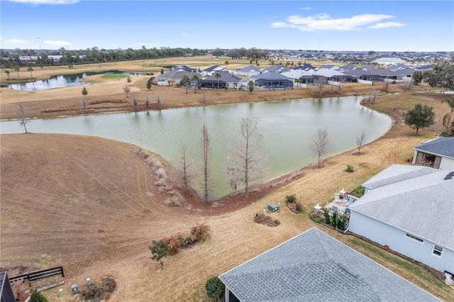 1510 KNUDSON RUN, The Villages, FL 32163