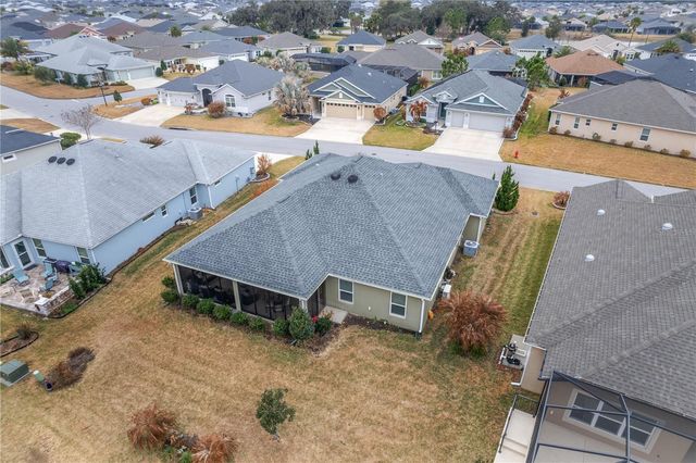 1510 KNUDSON RUN, The Villages, FL 32163