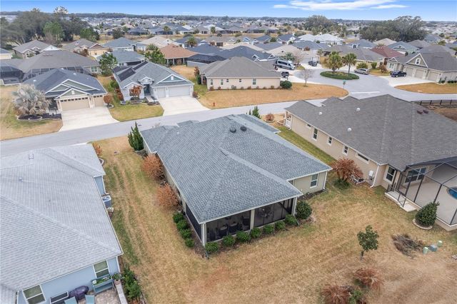 1510 KNUDSON RUN, The Villages, FL 32163