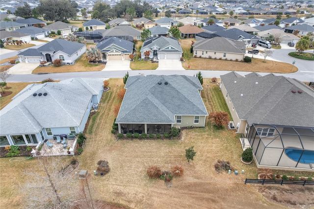 1510 KNUDSON RUN, The Villages, FL 32163