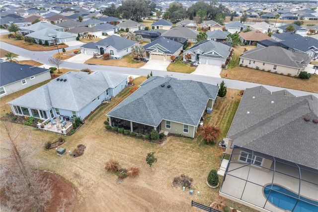 1510 KNUDSON RUN, The Villages, FL 32163