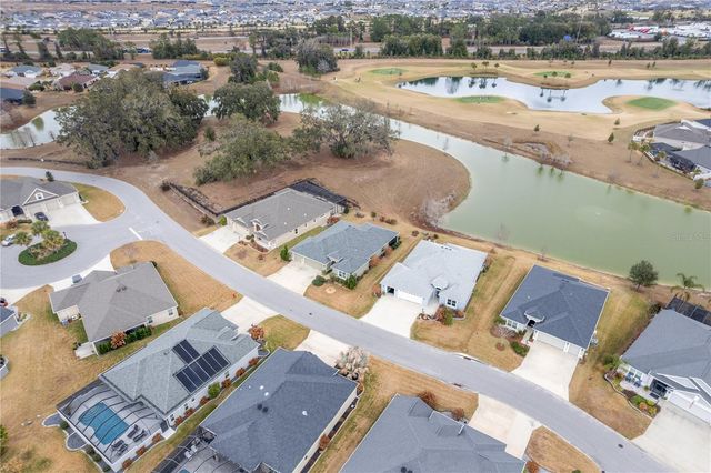 1510 KNUDSON RUN, The Villages, FL 32163