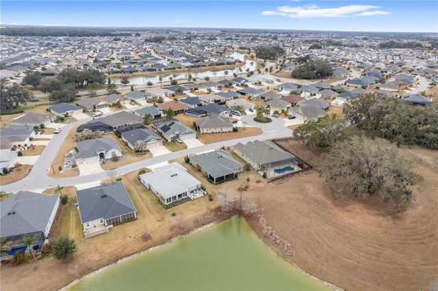 1510 KNUDSON RUN, The Villages, FL 32163