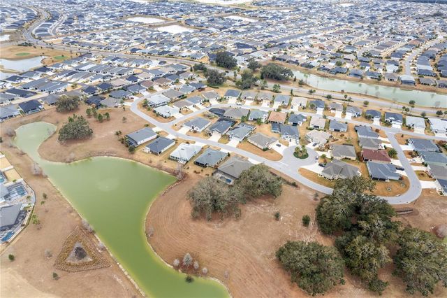 1510 KNUDSON RUN, The Villages, FL 32163