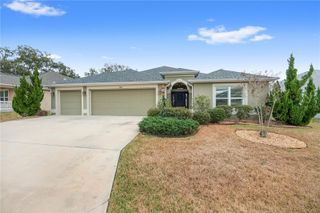 1510 KNUDSON RUN, The Villages, FL 32163