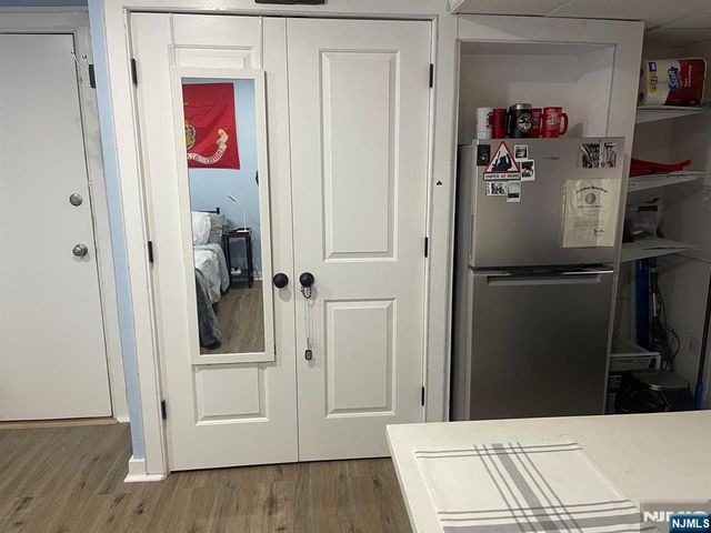 303 Hamilton Avenue Bas 1, Hackensack, NJ 07601