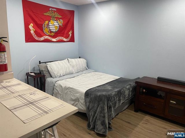 303 Hamilton Avenue Bas 1, Hackensack, NJ 07601