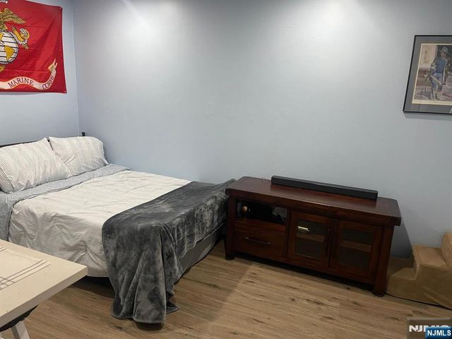 303 Hamilton Avenue Bas 1, Hackensack, NJ 07601