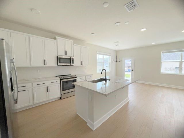 15236 TRIBUTE OVATION WAY, Winter Garden, FL 34787
