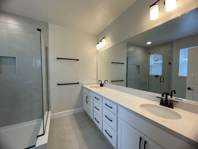 15236 TRIBUTE OVATION WAY, Winter Garden, FL 34787