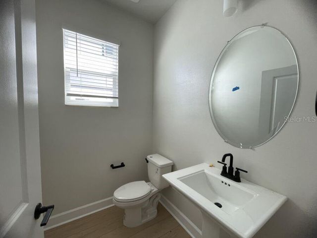 15236 TRIBUTE OVATION WAY, Winter Garden, FL 34787