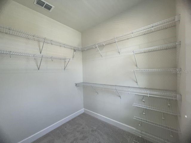 15236 TRIBUTE OVATION WAY, Winter Garden, FL 34787