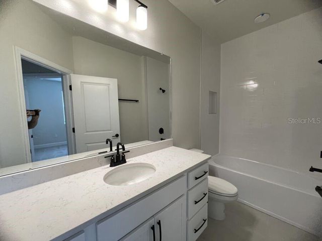 15236 TRIBUTE OVATION WAY, Winter Garden, FL 34787