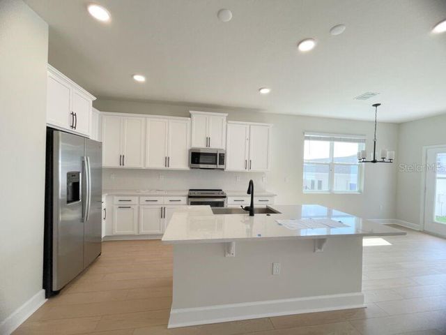 15236 TRIBUTE OVATION WAY, Winter Garden, FL 34787