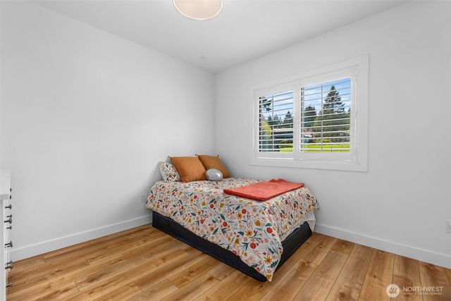 7746 Manzanita Drive NW, Olympia, WA 98502