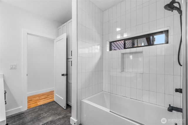 7746 Manzanita Drive NW, Olympia, WA 98502