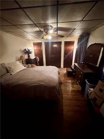 380 Monroe Ave, Leechburg Boro, PA 15656