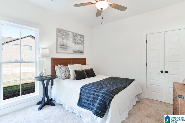 00373 SHILOH CREEK DRIVE, Calera, AL 35040