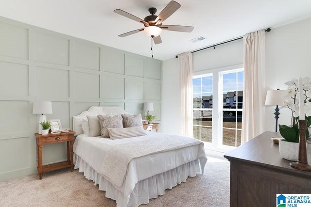 00373 SHILOH CREEK DRIVE, Calera, AL 35040