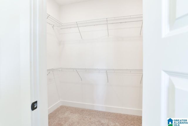 00373 SHILOH CREEK DRIVE, Calera, AL 35040