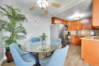 12719 Robison Boulevard 18, Poway, CA 92064