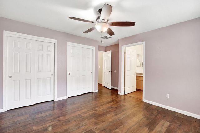 1350 E Jefferson Court, Reedley, CA 93654