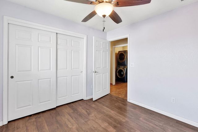 1350 E Jefferson Court, Reedley, CA 93654