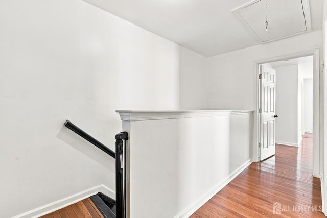 14 Somerset Street, Carteret, NJ 07008