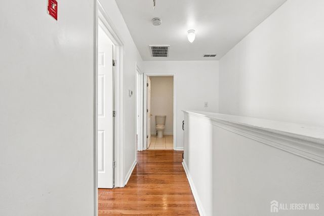 14 Somerset Street, Carteret, NJ 07008