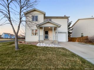 4002 Berwick Lane, Fort Collins, CO 80524