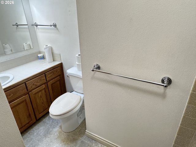 9150 Sw APACHE Dr, Tualatin, OR 97062