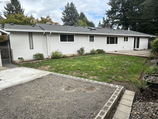 9150 Sw APACHE Dr, Tualatin, OR 97062