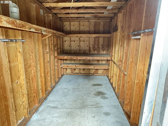 9150 Sw APACHE Dr, Tualatin, OR 97062