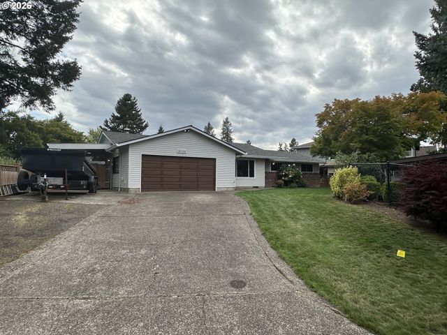 9150 Sw APACHE Dr, Tualatin, OR 97062