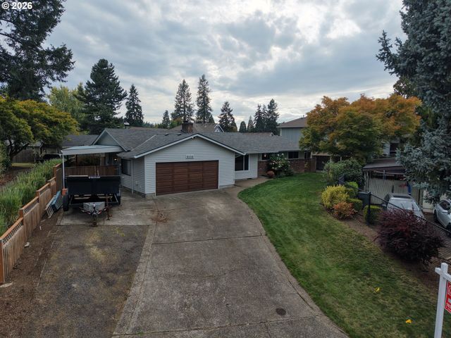 9150 Sw APACHE Dr, Tualatin, OR 97062