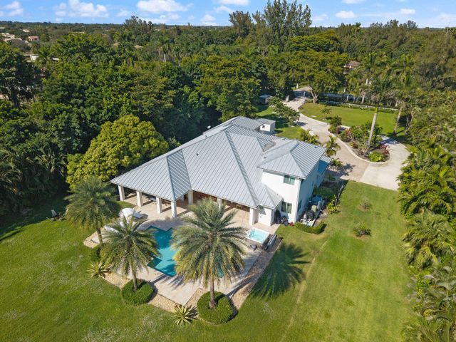 14600 Sunset Lane, Southwest Ranches, FL 33330