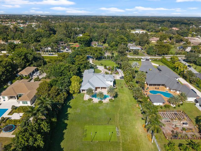 14600 Sunset Lane, Southwest Ranches, FL 33330