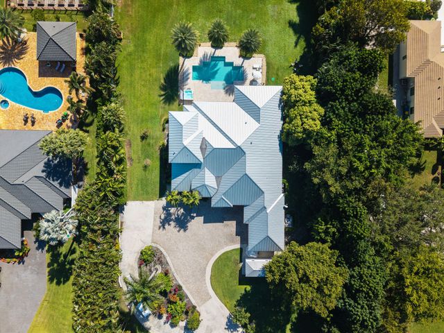 14600 Sunset Lane, Southwest Ranches, FL 33330