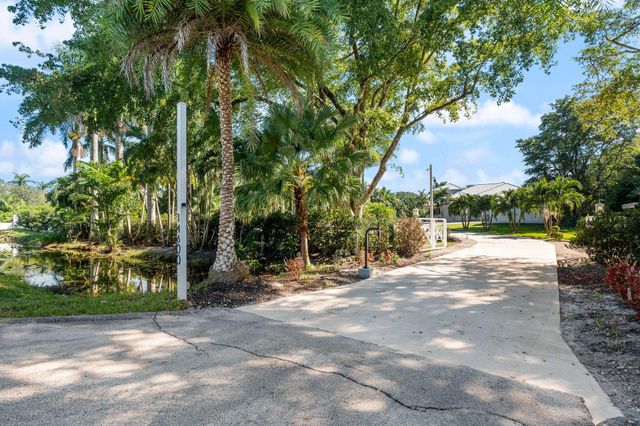 14600 Sunset Lane, Southwest Ranches, FL 33330