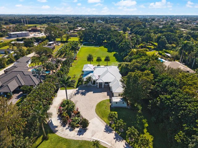 14600 Sunset Lane, Southwest Ranches, FL 33330