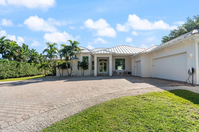 14600 Sunset Lane, Southwest Ranches, FL 33330