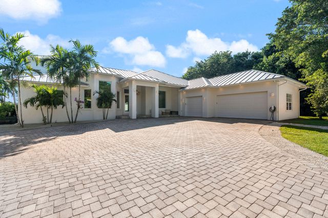 14600 Sunset Lane, Southwest Ranches, FL 33330