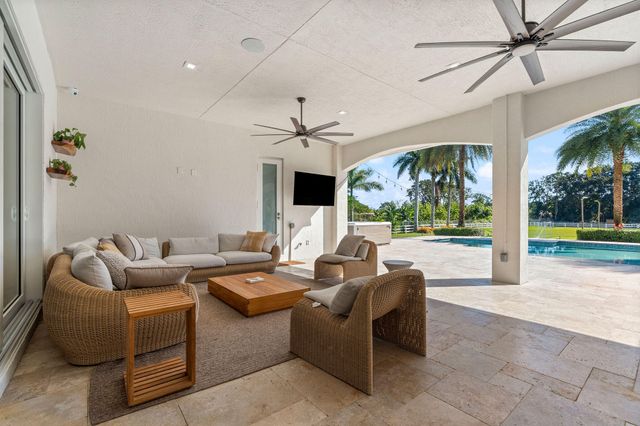 14600 Sunset Lane, Southwest Ranches, FL 33330