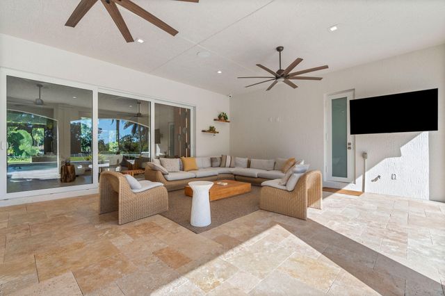 14600 Sunset Lane, Southwest Ranches, FL 33330