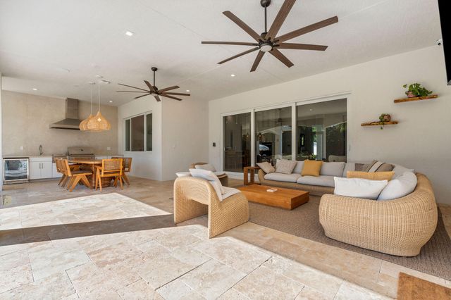 14600 Sunset Lane, Southwest Ranches, FL 33330