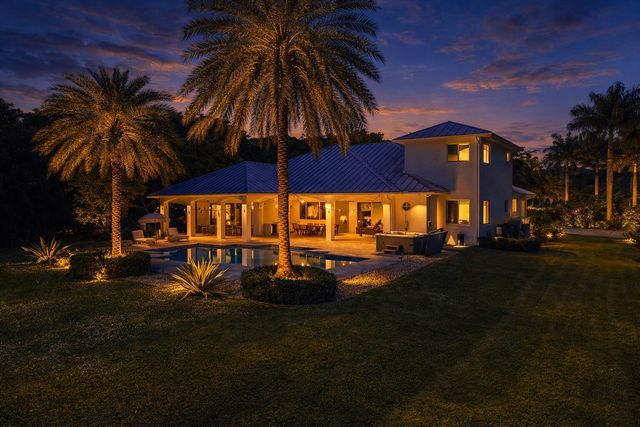 14600 Sunset Lane, Southwest Ranches, FL 33330