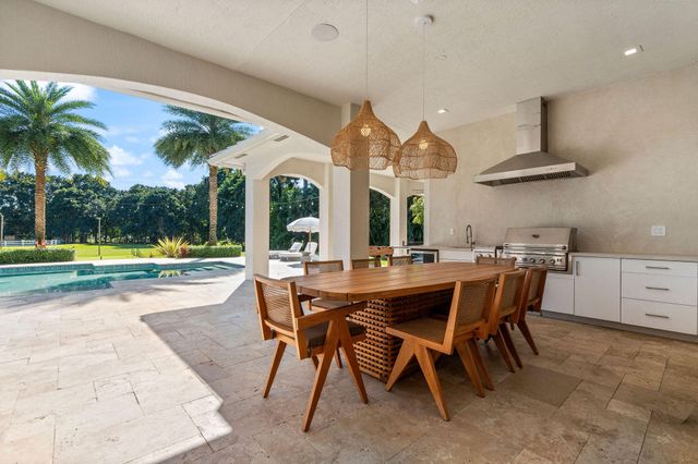 14600 Sunset Lane, Southwest Ranches, FL 33330