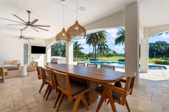 14600 Sunset Lane, Southwest Ranches, FL 33330