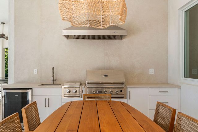 14600 Sunset Lane, Southwest Ranches, FL 33330