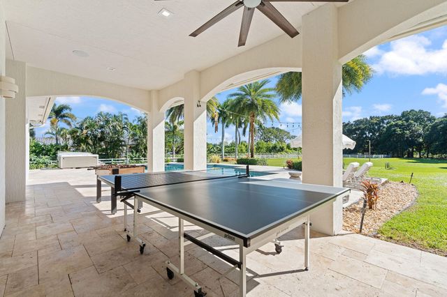 14600 Sunset Lane, Southwest Ranches, FL 33330